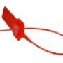 IRON PLASTIC