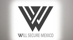 WILL SECURE MÉXICO SA DE CV