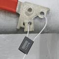 ALUM-LOCK-3-5MM