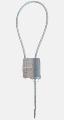 CABLE LOCK