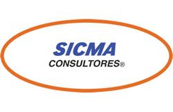 SICMA CONSULTORES