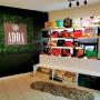 Adda2