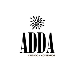 Adda Calzado y Accesorios