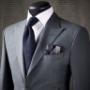 Trajes para caballeros a la medida