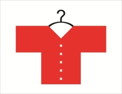 CRUZ ROPA SASTRERIA