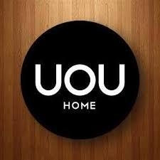 Uou-Home and Furniture