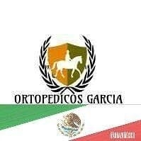 ORTOPEDICOS GARCIA