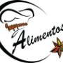 Ingegnosa Alimentos S.A. de C.V.