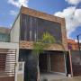 Casa en Fraccionamiento San Andrés Tulancingo 3 recámaras