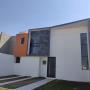 casas en fraccionamiento La Toscana Cluster Pisa