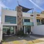 Casa en venta en Tulancingo Fraccionamiento la Toscana