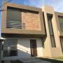 Casa en Fraccionamiento Rancho Nuevo Tulancingo Privada Olivo