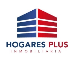 casasenventaentulancingo.com