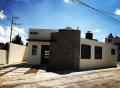 Casa en Venta en La Argentina Tulancingo