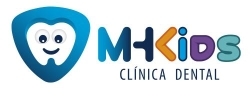 MH KIDS Clínica Dental
