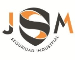 JSM Seguridad Industrial