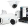 CCTV