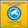 aviso