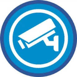 Engineering&Security