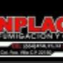 xinplagas