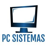 PC SISTEMAS