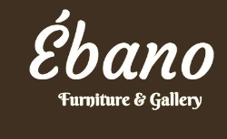 ÉBANO FURNITURE AND GALLERY