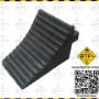 Calza de hule EPDM tipo rampa