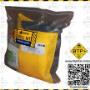 Kit antiderrame 25 GAL