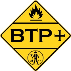 BTP+
