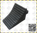 Calza de hule EPDM tipo rampa