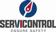 Servicontrol Monterrey