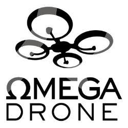 Omega Drone
