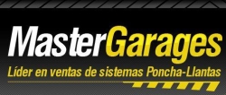 MASTERGARAGES