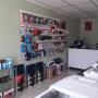 Tienda