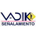 Vadik Señalamiento