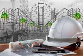 LABORATORIO DE MATERIALES