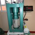 ENSAYE A LA COMPRESION