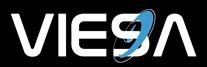 Viesa