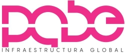 Infraestructura Global PABE SA de CV