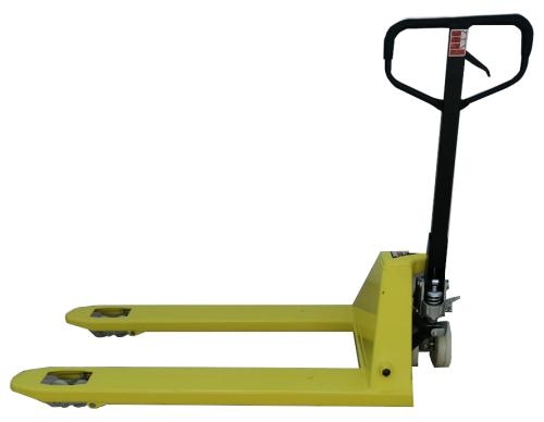 patines-hidraulicos.com.mx