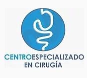 Centro Especializado en Cirugia