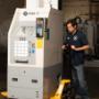 TRAK MACHINE TOOLS
