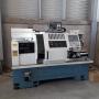torno