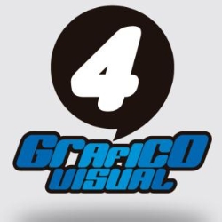4 grafico visual