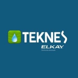 TEKNES FILTROS DE AGUA | BEBEDEROS