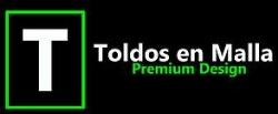 Toldos en Malla