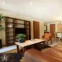 suites df