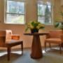 suites polanco