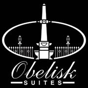 Suites Obelisk