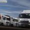 Ideal-para-logistica